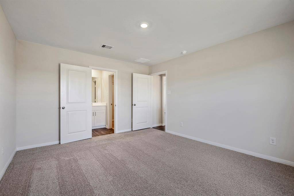 Cleveland, TX 77328,10410 Red Cardinal Drive DR