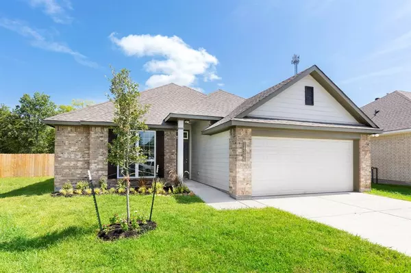 Willis, TX 77318,14396 North Summerchase CIR