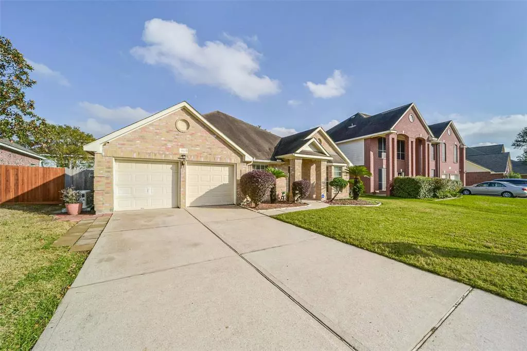 Houston, TX 77049,15023 Carsen Bend DR