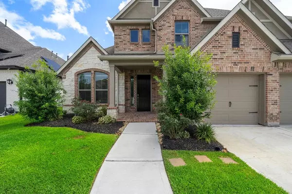 League City, TX 77573,2515 Wagtail Way LN