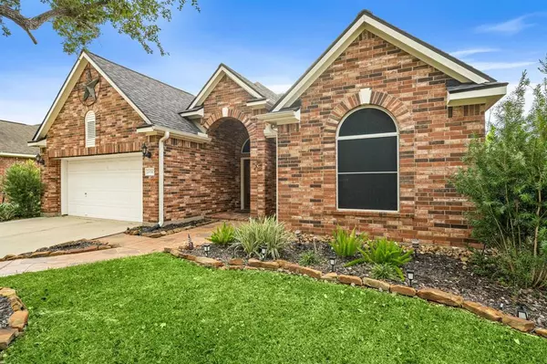 Katy, TX 77493,24343 Yelverton Glen DR