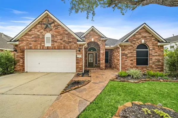 Katy, TX 77493,24343 Yelverton Glen DR