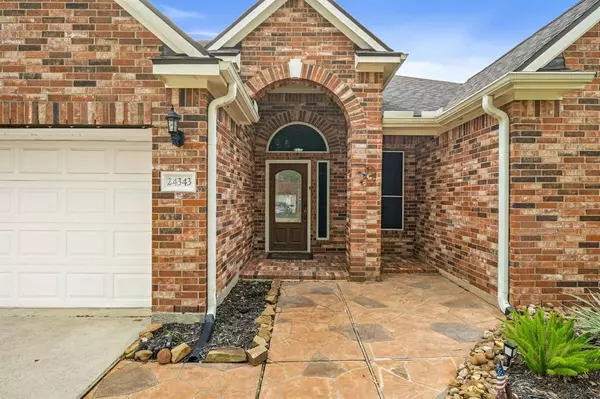 Katy, TX 77493,24343 Yelverton Glen DR