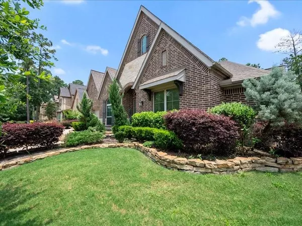 Humble, TX 77346,17306 Sages Ravine DR