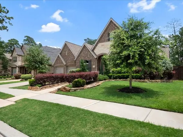 Humble, TX 77346,17306 Sages Ravine DR