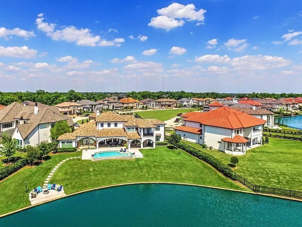 Sugar Land, TX 77479,10 Enclave Manor