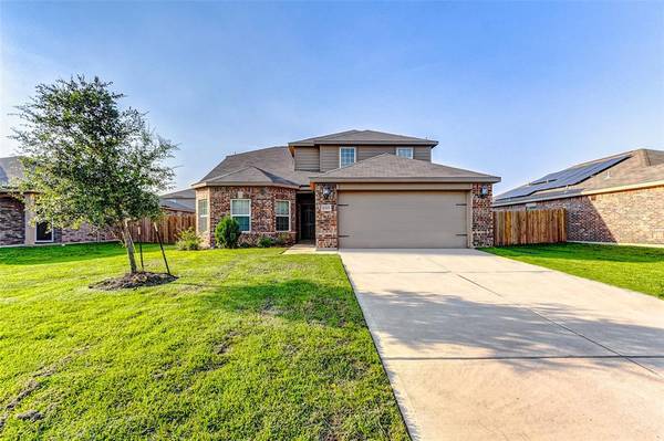 1215 Hollow Stone DR, Iowa Colony, TX 77583