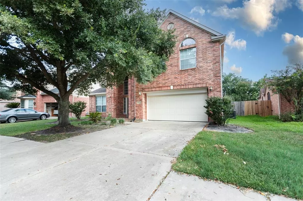 Katy, TX 77493,24230 Yelverton Glen DR