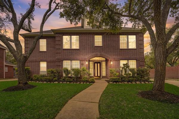 4111 Tremont CT,  Sugar Land,  TX 77479