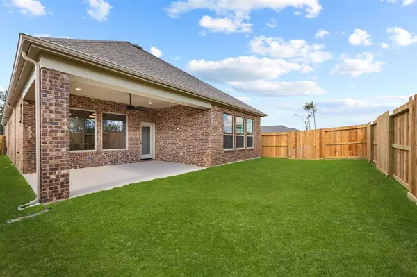 Porter, TX 77365,21897 Colorado Bend LN