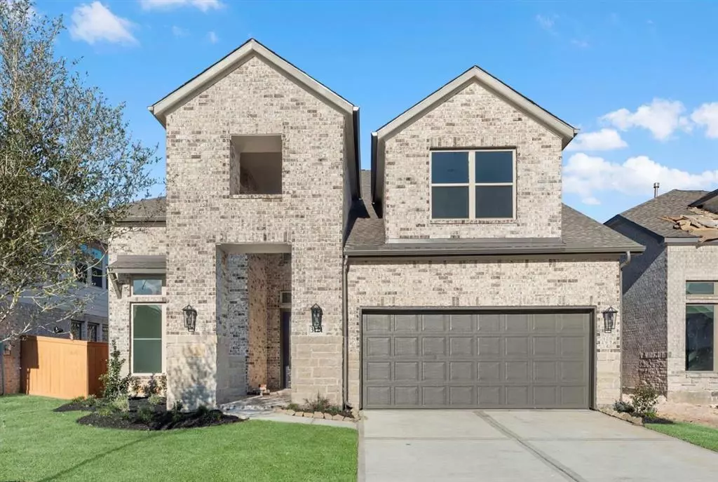 Katy, TX 77493,3121 Seaside Glass DR