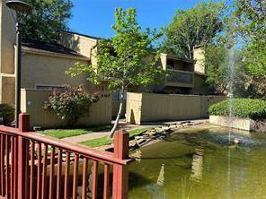 Houston, TX 77063,9365 Pagewood LN