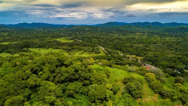 0 152 Intersection with San Jose Pinilla, Guanacaste, 50309