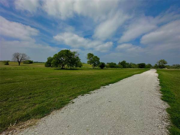 Brenham, TX 77833,TBD Lot 32 Orion DR