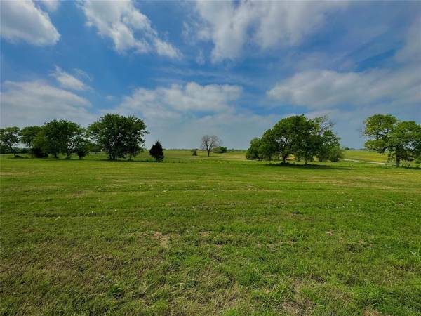 Brenham, TX 77833,TBD Lot 32 Orion DR