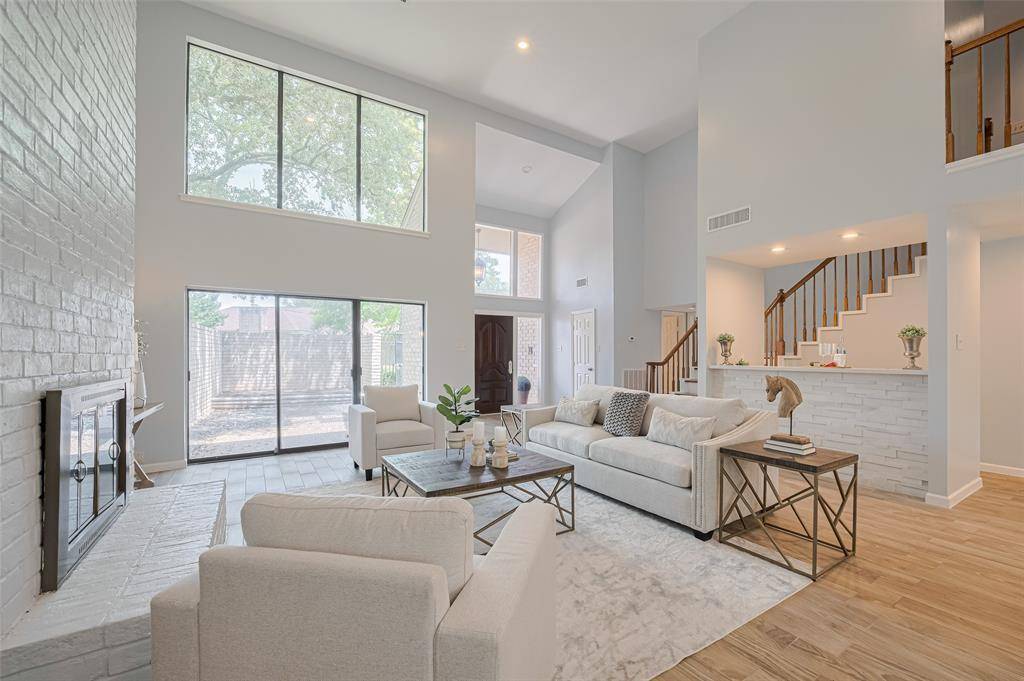 15600 Barkers Landing RD #20, Houston, TX 77079
