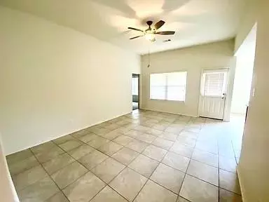 Rosharon, TX 77583,2127 Golden Topaz DR