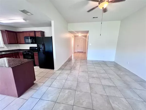 Rosharon, TX 77583,2127 Golden Topaz DR