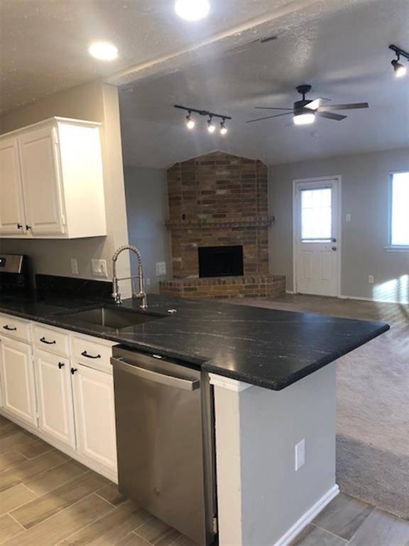 Richmond, TX 77406,830 Mayweather LN