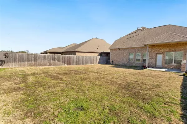 Richmond, TX 77406,4319 Thornapple Hills CT