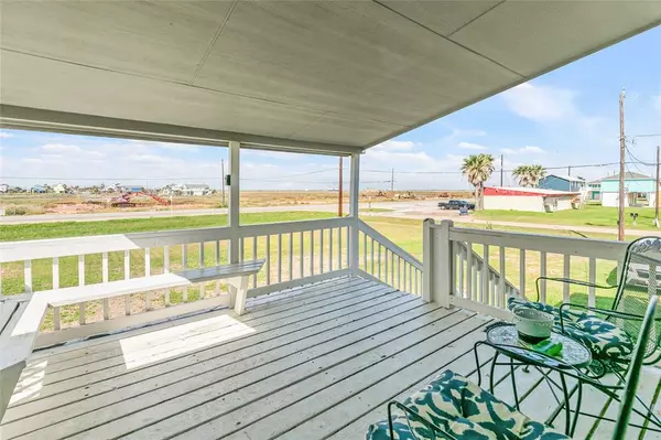 Surfside Beach, TX 77541,319 Driftwood CT