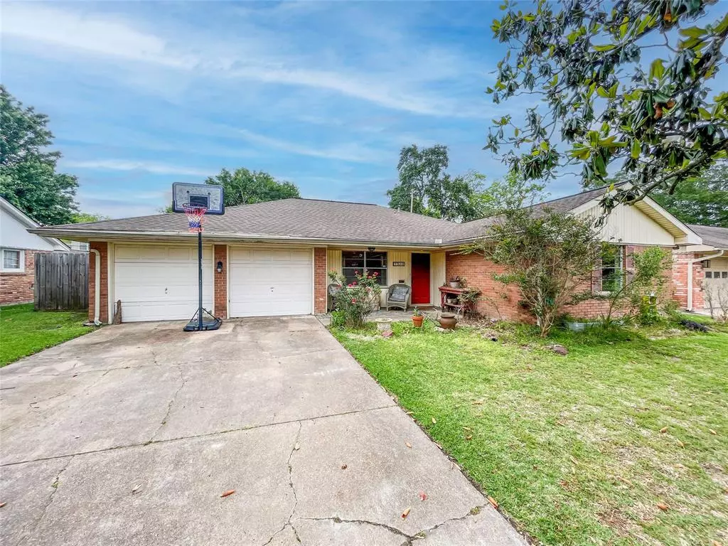 Houston, TX 77074,5918 Imogene ST