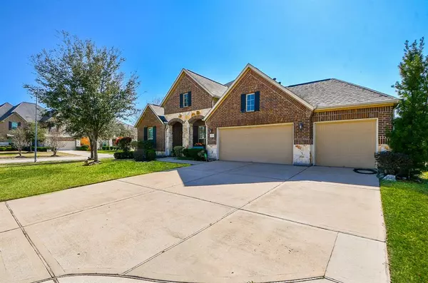 Rosenberg, TX 77469,7814 Blue Lake DR