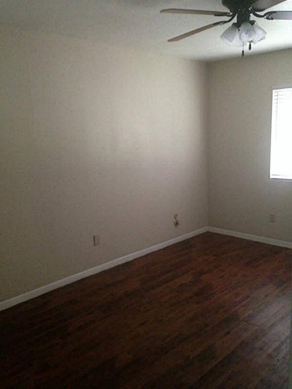 Houston, TX 77079,732 Memorial Mews ST #B
