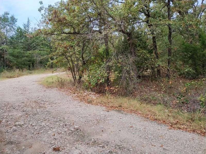 0 Lot 784-785  Faye ST, Hawk Cove, TX 75474