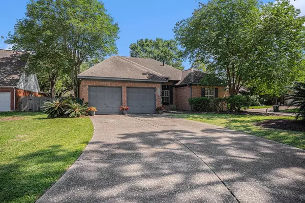 Houston, TX 77062,1106 Dunhaven CT