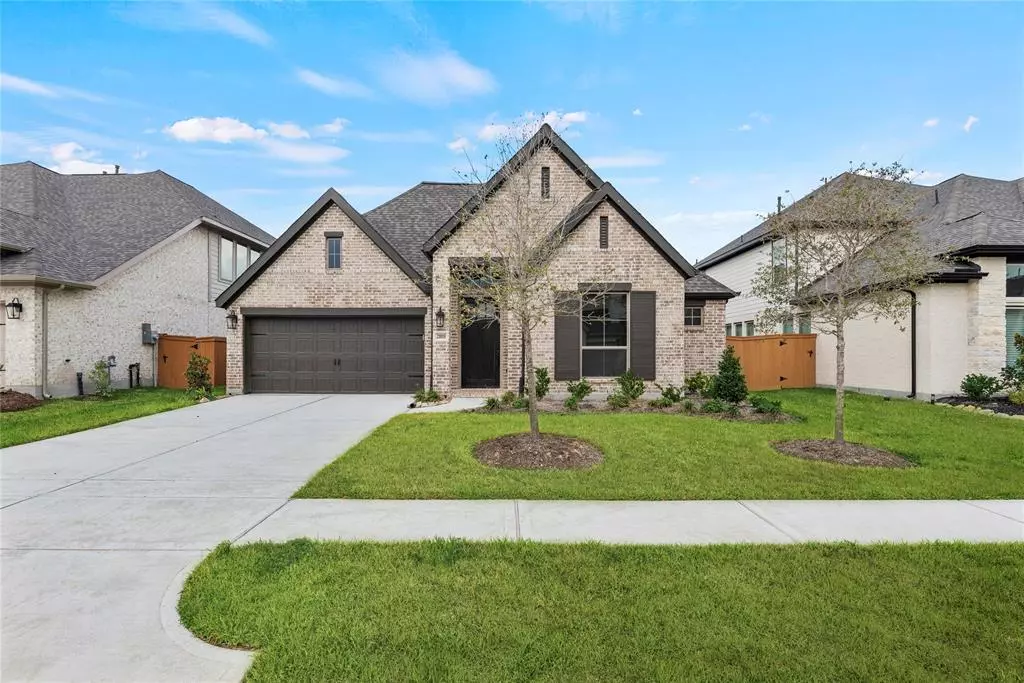 Cypress, TX 77433,21018 Sargo Palms Drive