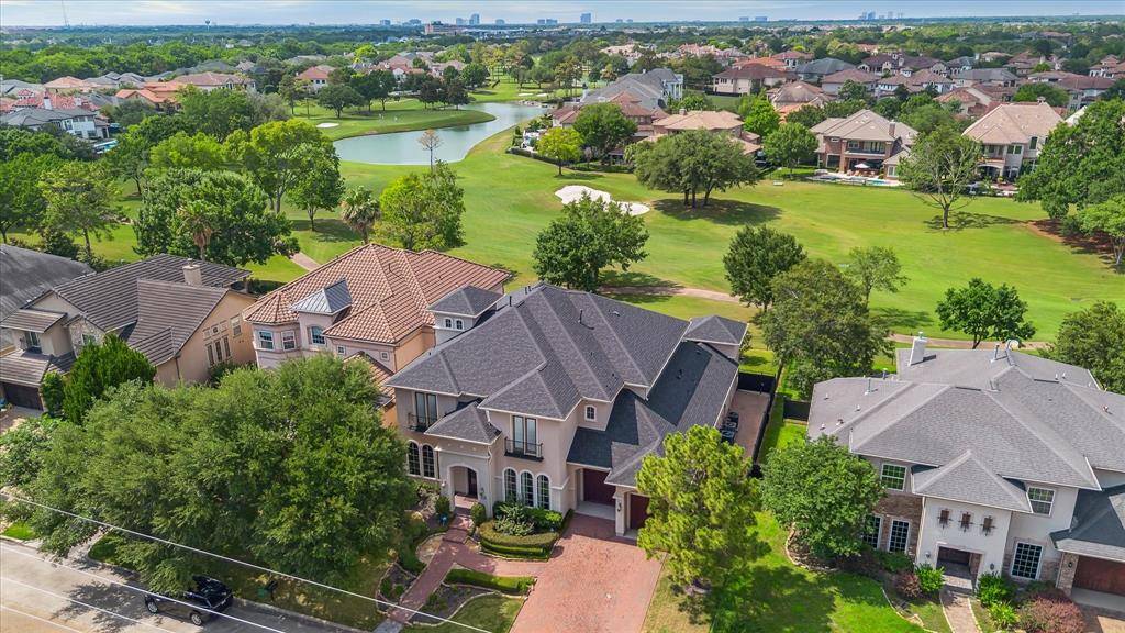 11726 Montmarte BLVD, Houston, TX 77082
