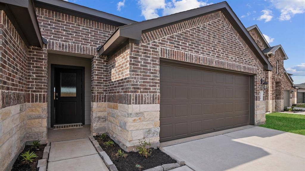Rosenberg, TX 77469,4424 Rustling Aspen Drive