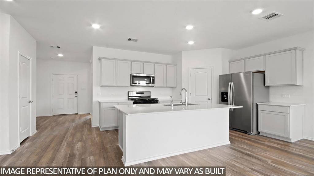 Conroe, TX 77303,4329 Wallace Falls LN