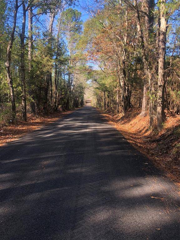 20894 Franklin DR, Troup, TX 75789