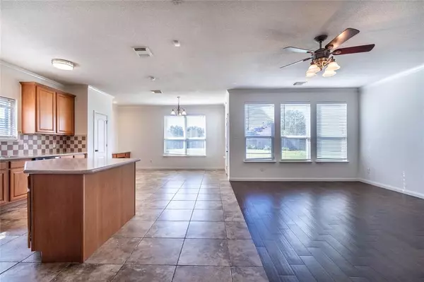 Houston, TX 77379,21423 Flower Valley CIR