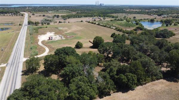 Lot 5 & 6 Hwy 159 Baron Road, Fayetteville, TX 78940