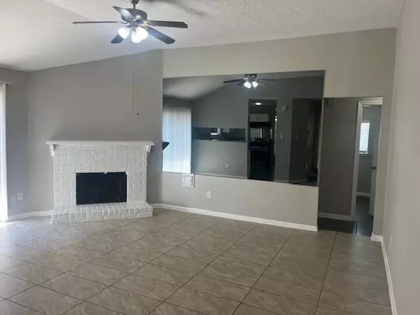 Houston, TX 77083,7210 Cabrina LN