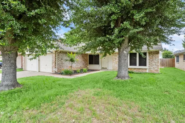 Houston, TX 77082,3611 Fiddlers Green DR