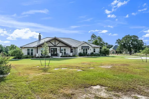 Bryan, TX 77808,1101 Fawn Lake DR