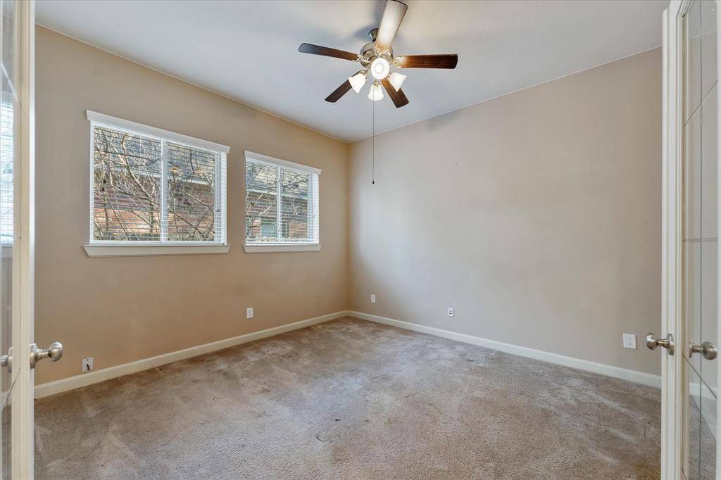 Spring, TX 77386,3329 Starlight Hill CT