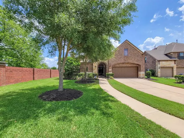 Sugar Land, TX 77479,5003 Lockridge Sky LN