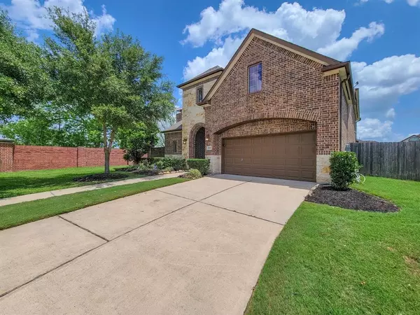 Sugar Land, TX 77479,5003 Lockridge Sky LN