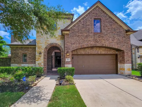 Sugar Land, TX 77479,5003 Lockridge Sky LN