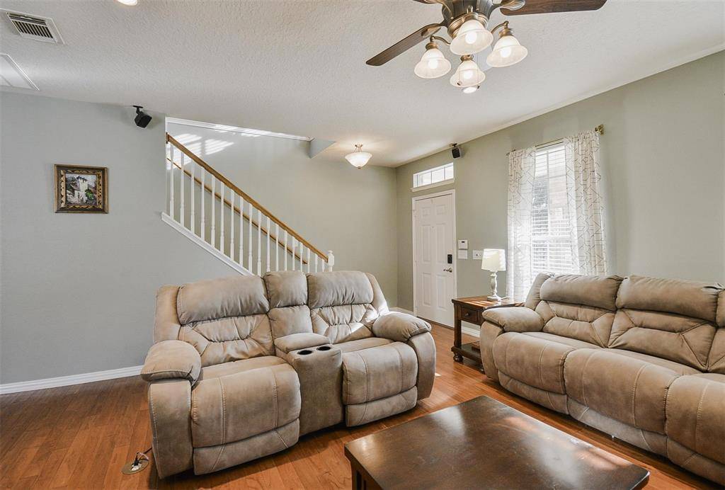 Humble, TX 77346,18811 Summer Anne DR