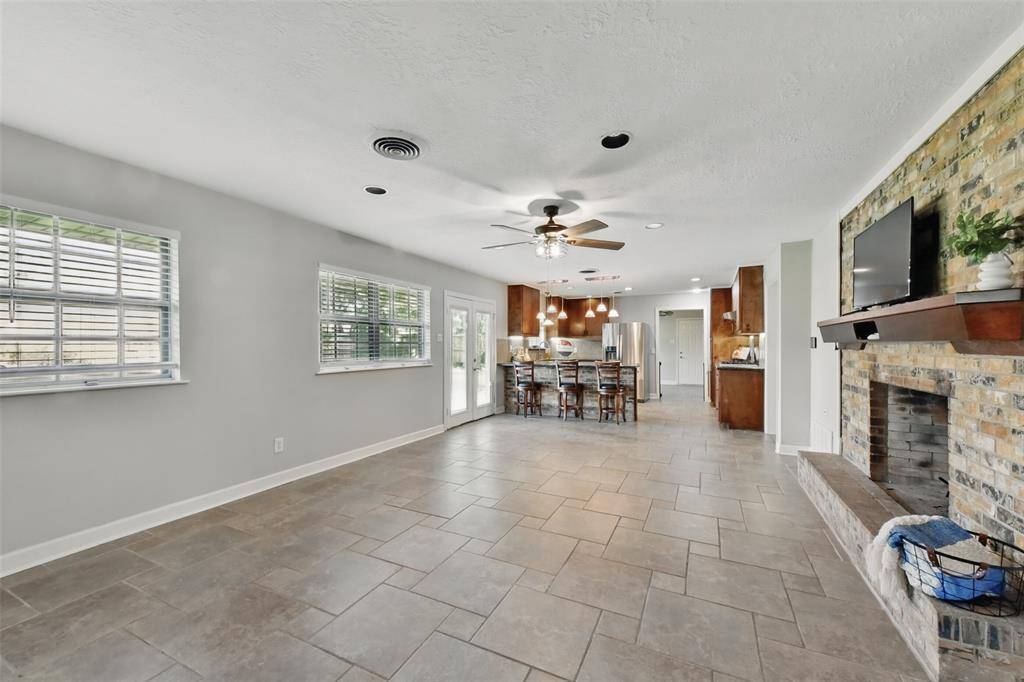 La Porte, TX 77571,3110 Lazy Pine LN