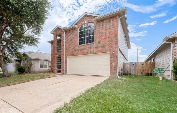 Houston, TX 77053,16130 Bantam Ridge CT