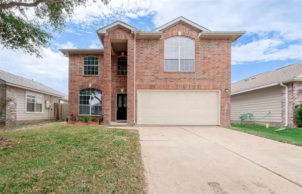 Houston, TX 77053,16130 Bantam Ridge CT