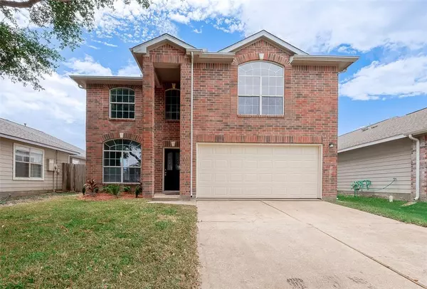 Houston, TX 77053,16130 Bantam Ridge CT