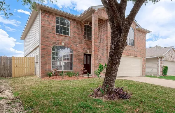 Houston, TX 77053,16130 Bantam Ridge CT